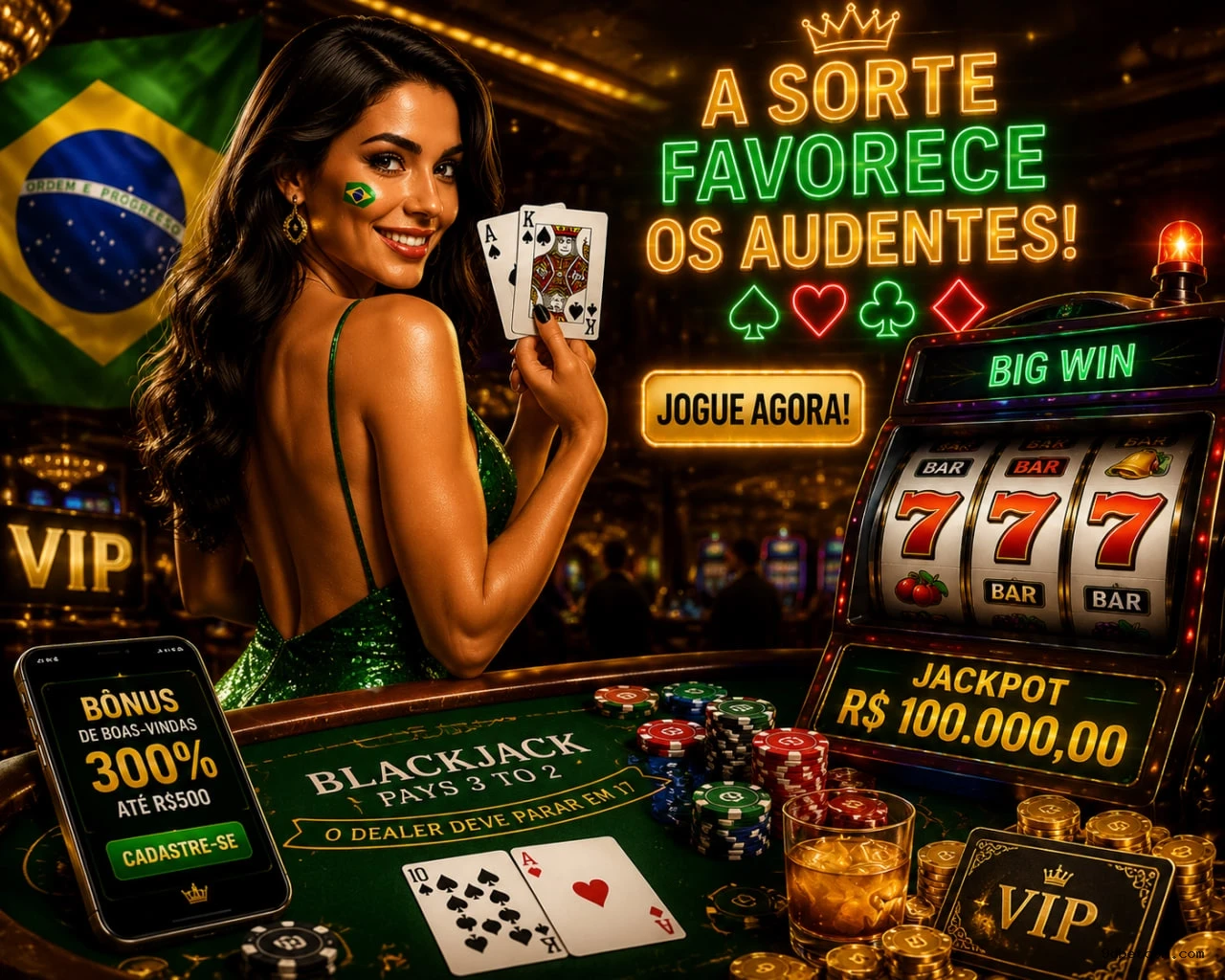 Instalar APK 9Dbet Com